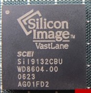 原装正品现货可以直接拍下