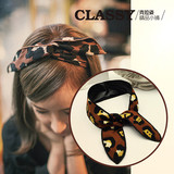 Accessoire cheveux CLASSY en autre - Ref 1203249 Image 29