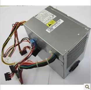 全新原装DELL GX520/210L/3100大电源 L230P-00 N230P-00 H230-00