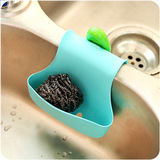 Fixation pour soutien-gorge - Ref 821634 Image 27