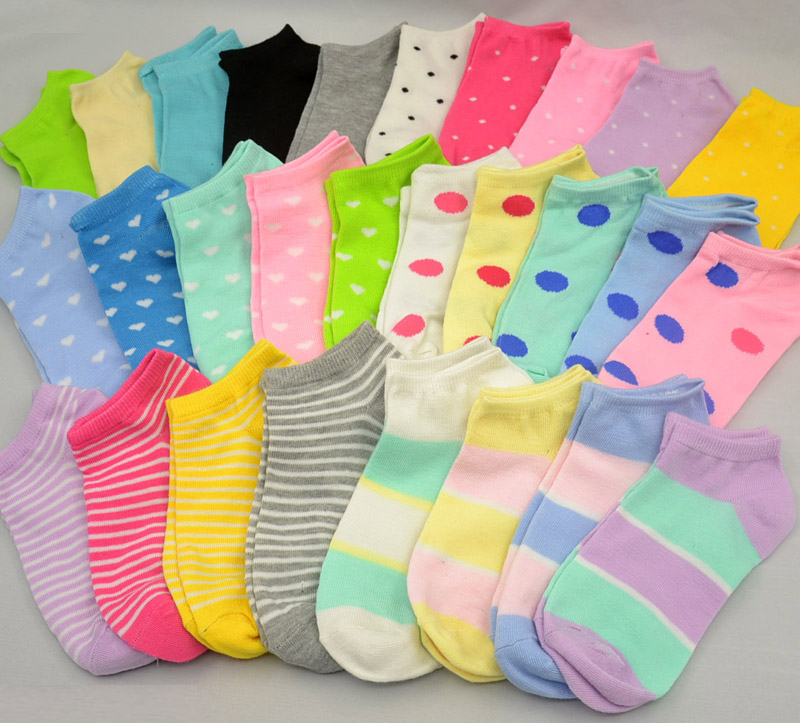 Chaussettes - collants - Ref 771689 Image 1