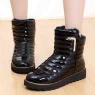 Boots - chaussures jeunesse, vieux 18-40 ans, , Moyen-âge, 40-60 ans,  - Ref 935665 Image 23