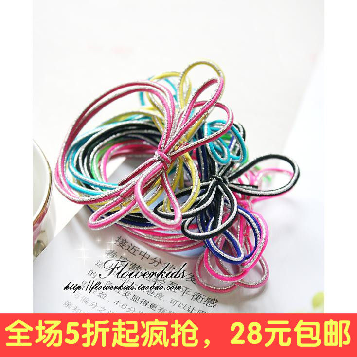 Accessoire cheveux - Ref 1201569 Image 1