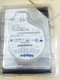 40GB ATA IDE 7200RPM HDD 294932 002