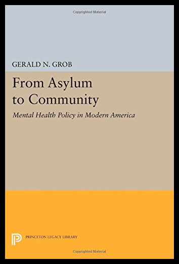 美国库房发货，通常付款后5-8周到货！