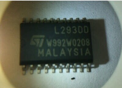 【德林汽车电子】专营全系列汽车电脑板芯片,上传的芯片都有现货,一个起拍，选择快递默认发【顺丰快递】选择平邮默认发【申通快递】本店上传的芯片大部分为汽车BCM易损元件，搜索不到的芯片可直接联系我们！