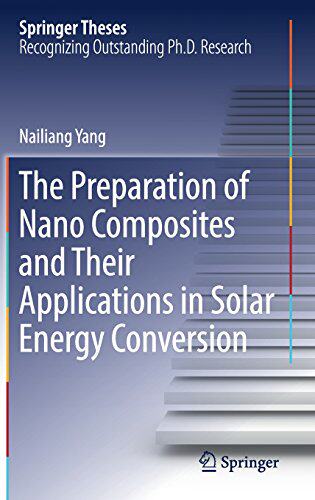 【预订】The Preparation of Nano Composites a...