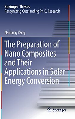 【预订】The Preparation of Nano Composites a...