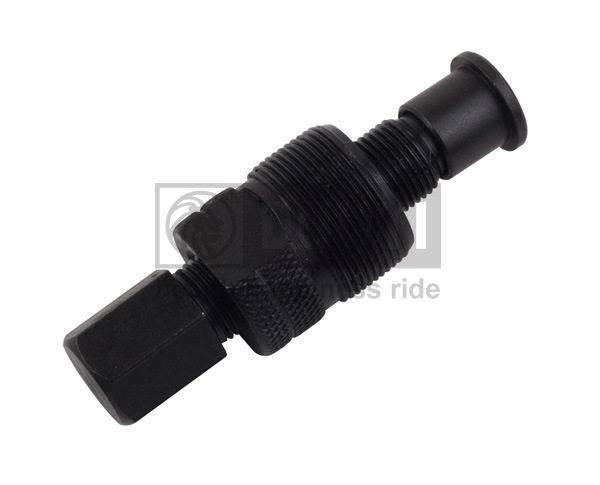 Outils pour vélo DUUTI  - Ref 2276750 Image 1