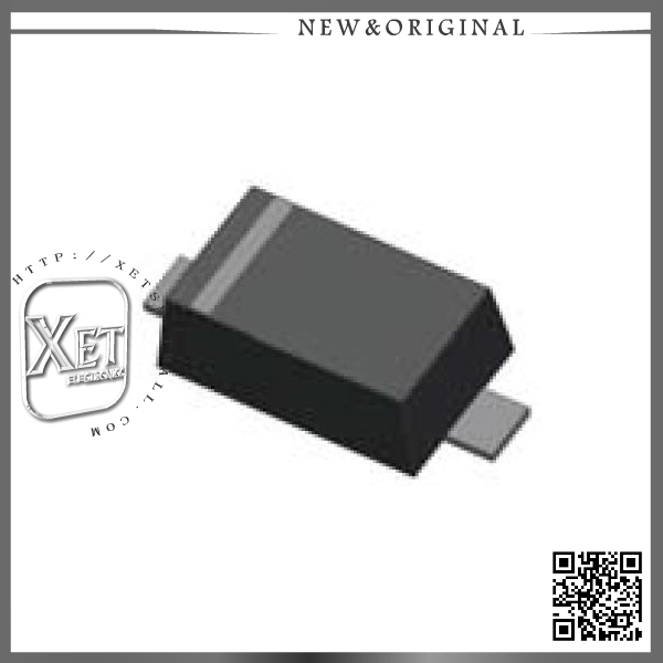 Accessoire USB - Ref 458441 Image 1
