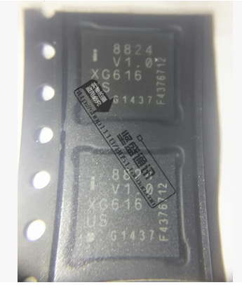集成电路基带cpu4G基带cpu