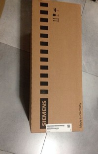 非实价 全新 具体请咨询 2DC0 0ES87 西门子 6SE7018