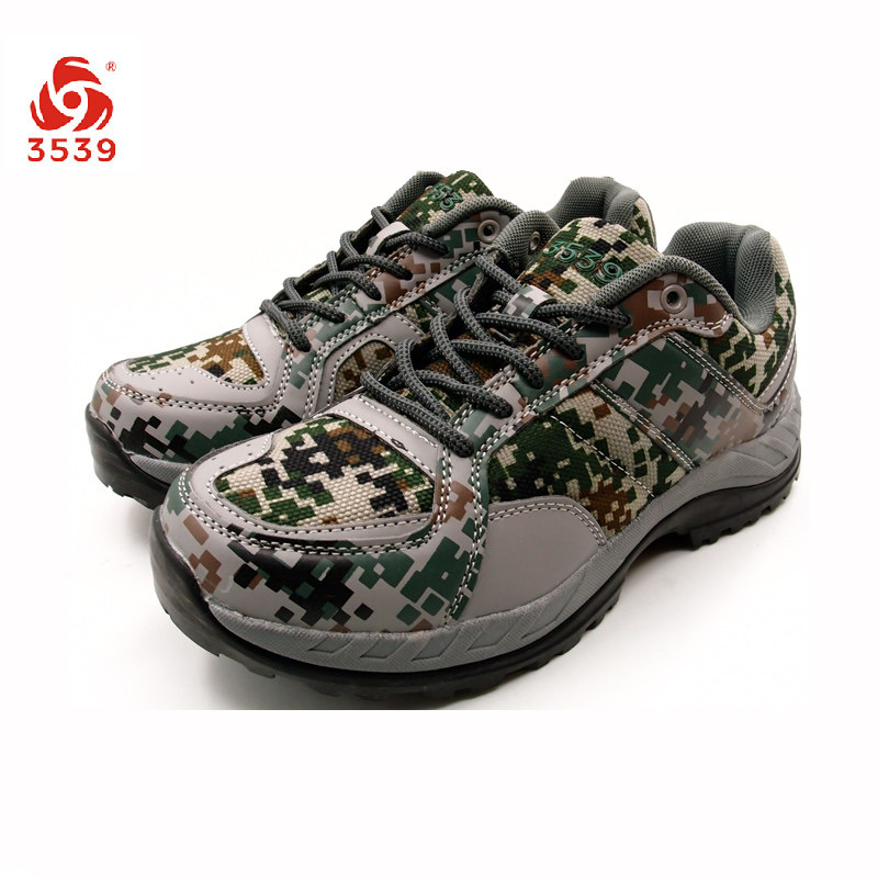 Chaussures - bottes caoutchouc homme pour printemps - Ref 963298 Image 79