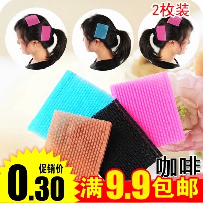 Accessoire coiffure - Ref 1204288 Image 1