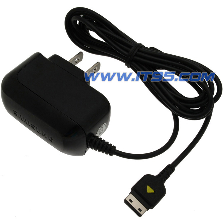 SGH-F400 SGH-F408 SGH-F480 SGH-F488原装手机充电器