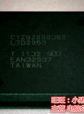 C1ZBZ0003801  C1ZB20003801  CIZBZ0003801 全新现货 一个起售