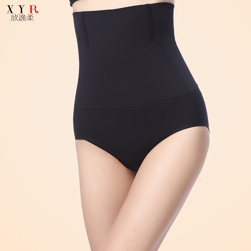 body amincissant mouvement - Ref 669895 Image 1