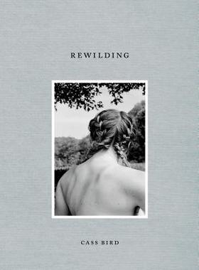 【预订】Rewilding