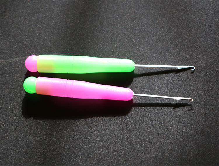 Tête mannequin - Ref 278937 Image 1