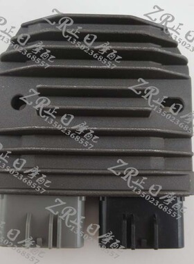 ZG1400 08 09 10 11 12 13年 KRT750 12-13整流器 充电器 稳压器