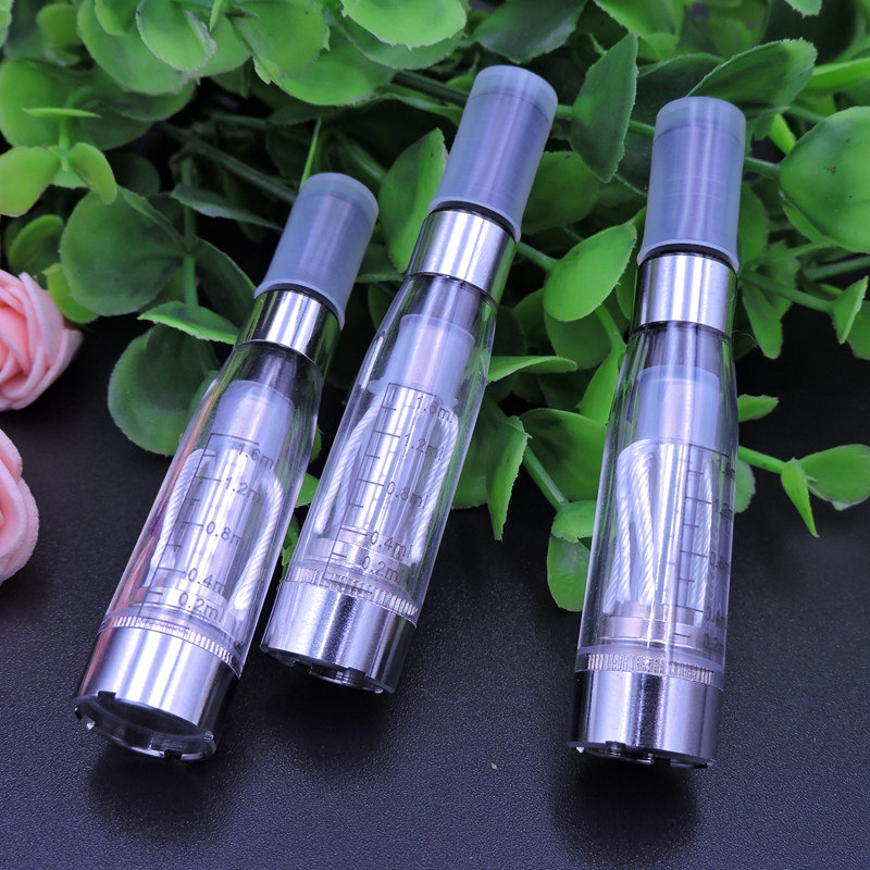 ego ce4雾化器 大烟雾电子烟雾化器 evod ego云端通用雾化器|ruв категории ZIPPO/швейцарский армейский нож/очки, курить, бросить курить продуктов - от Buy2taobao.com для оказания профессиональной услуги покупки агента Taobao