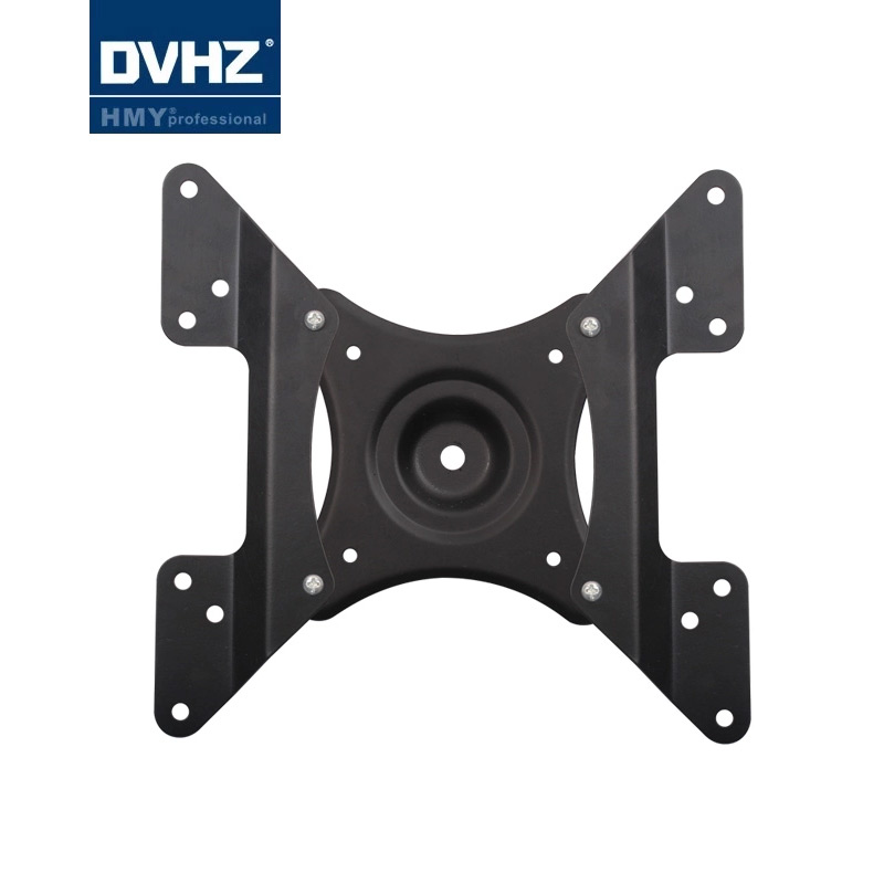 扩展片通用转接板显示器支架