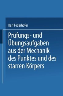 预订 Aus Prufungs Ubungsaufgaben Der... Und