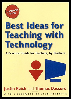 美国库房发货，通常付款后5-8周到货！