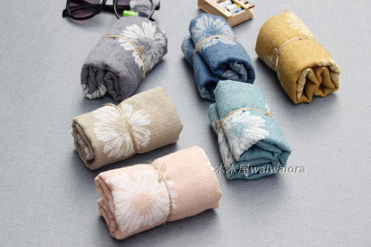 Foulard enfant - Ref 2135047 Image 1