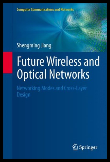 美国库房发货，通常付款后5-8周到货！