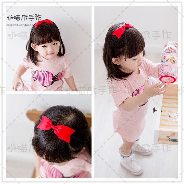 Accessoire coiffure en autre - Ref 1202374 Image 1