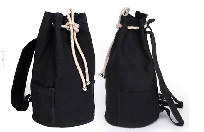 Sac de tennis - Ref 29141 Image 1