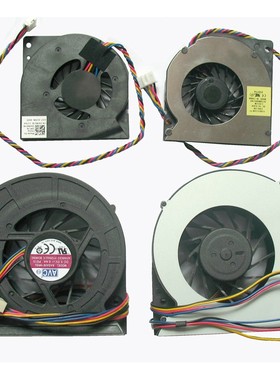 全新联想 LENOVO S300 S500 S700 B305 B31r3 B31r4 一体机 风扇