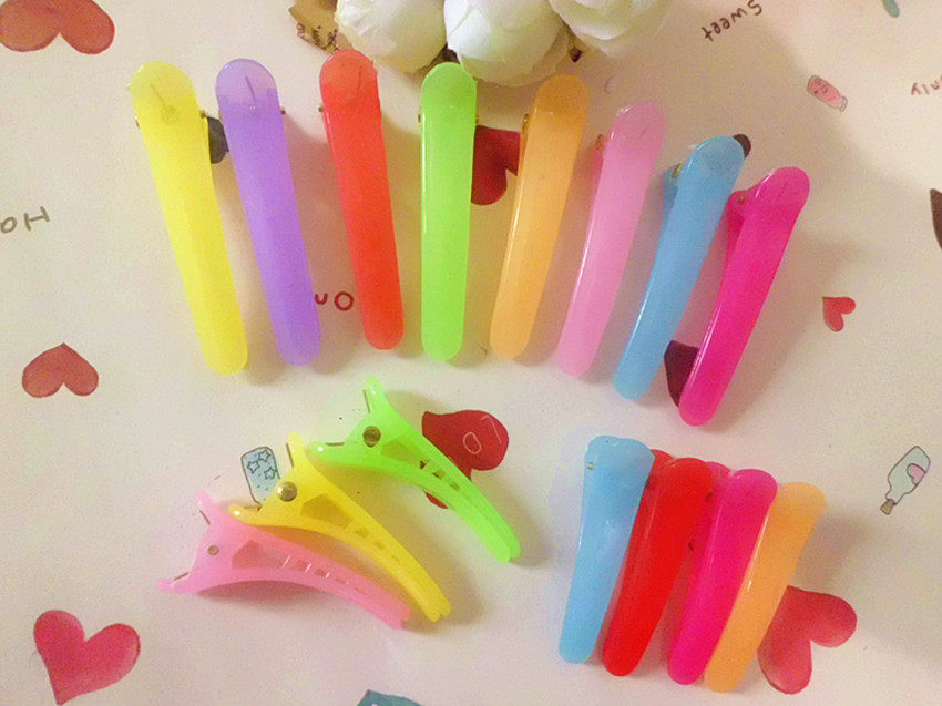 Accessoire cheveux - Ref 1205745 Image 1