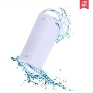 宠物猫咪狗狗狗饮水机活性炭过滤芯自动循环猫狗喂水机