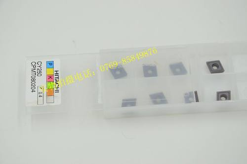 日立HITACHI 原装正品