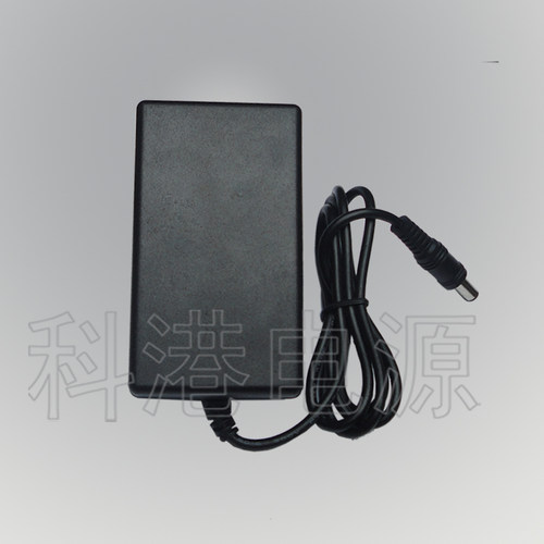 厂家批发直销 5V2A电源适配器 5V2000mA足安开关电源 F