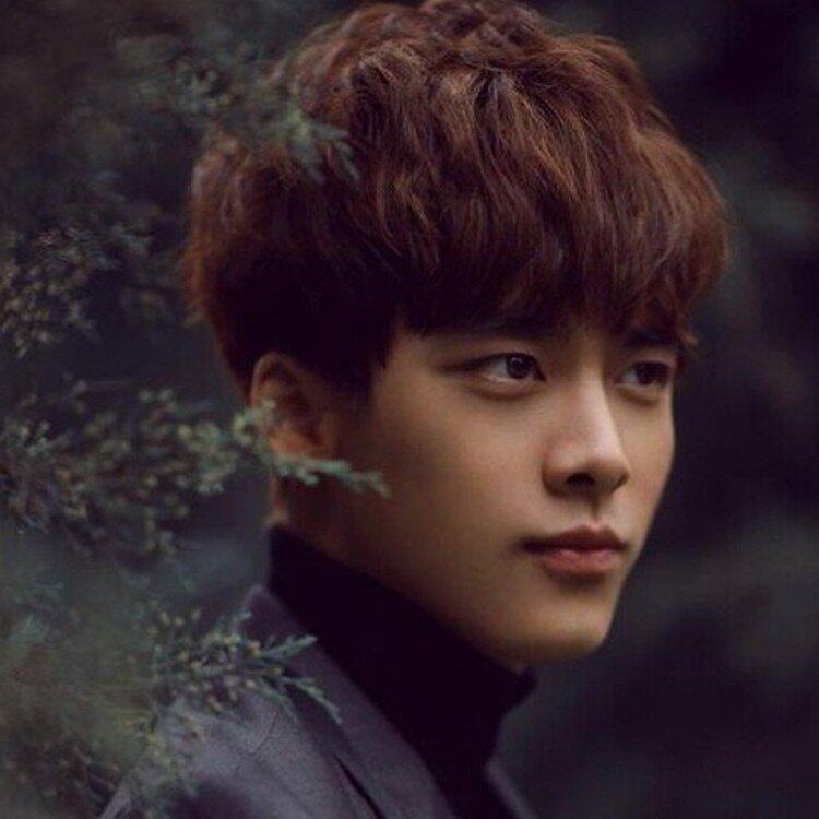 Perruque cheveux courts - Ref 2607658 Image 1