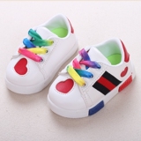 Chaussures enfants en engrener totem pour printemps - Ref 1036834 Image 93
