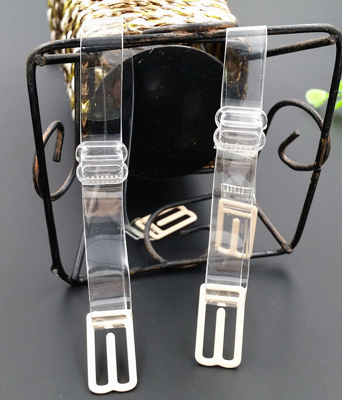 Sangles pour lingerie - Ref 806482 Image 1