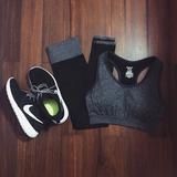 Pads pour soutien-gorge - Ref 816795 Image 14