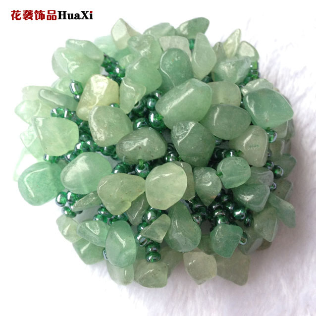 5cm纯手工玉石串珠鞋花 个性时尚祖母绿色鞋饰鞋扣 羊绒大衣纽扣在类目 服饰配件/皮带/帽子/围巾, 鞋包/皮带配件, 鞋子配件, 鞋扣中 - 来自Buy2taobao.com提供专业的淘宝代购服务