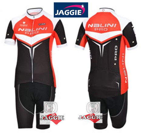 Tenue de cyclisme mixte - Ref 2222364 Image 1