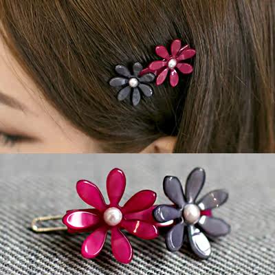 Accessoire cheveux RENACHRIS en autre - Ref 1203248 Image 1