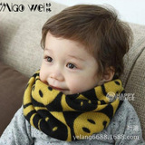 Chaussons enfants en autre pour hiver - semelle autre - Ref 1032988 Image 19