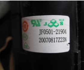 包邮！适用于海信电视机高压包JF0501-21904 BSC26-01N4035B