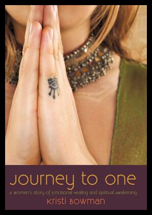 【预售】Journey to One: A Woman's Story of E...