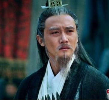 花白山羊胡麻灰假胡须定做假胡子古装花白头套定做影视古装假发套