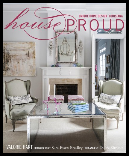 美国库房发货，通常付款后5-8周到货！