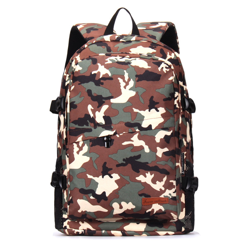 Sac pour homme - Ref 50778 Image 3